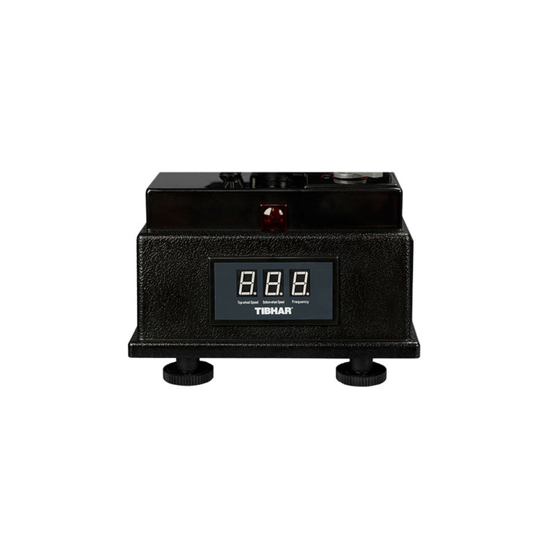 Tibhar RoboPro Junior