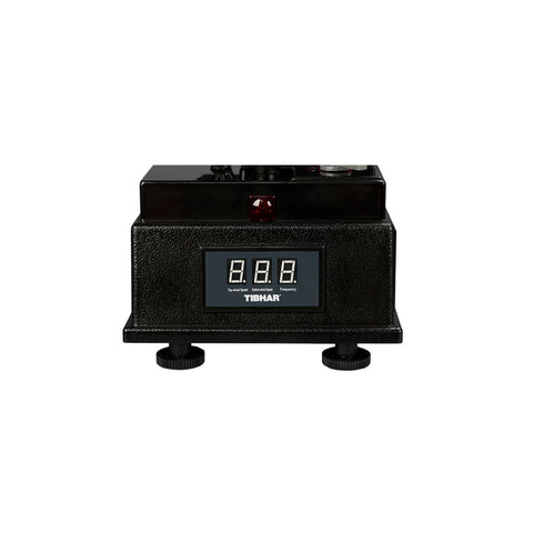 Tibhar RoboPro Junior