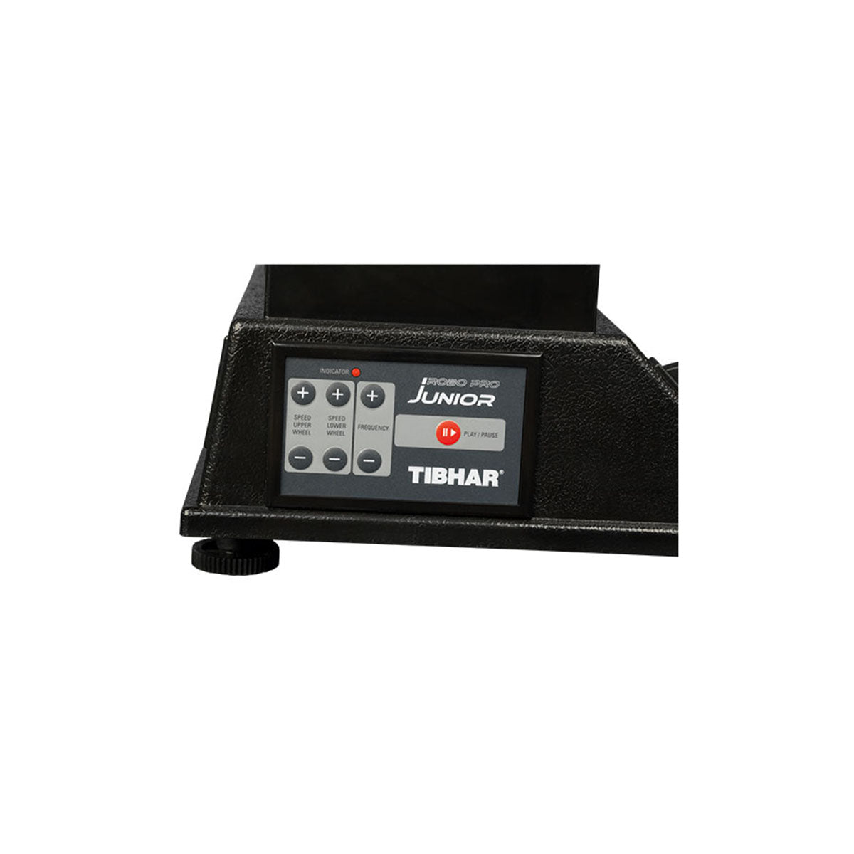 Tibhar RoboPro Junior