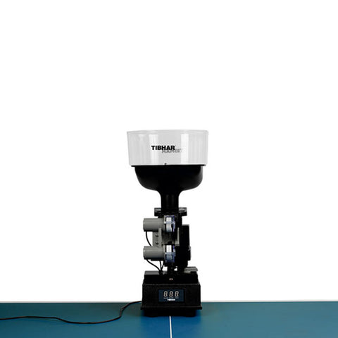 Tibhar RoboPro Junior