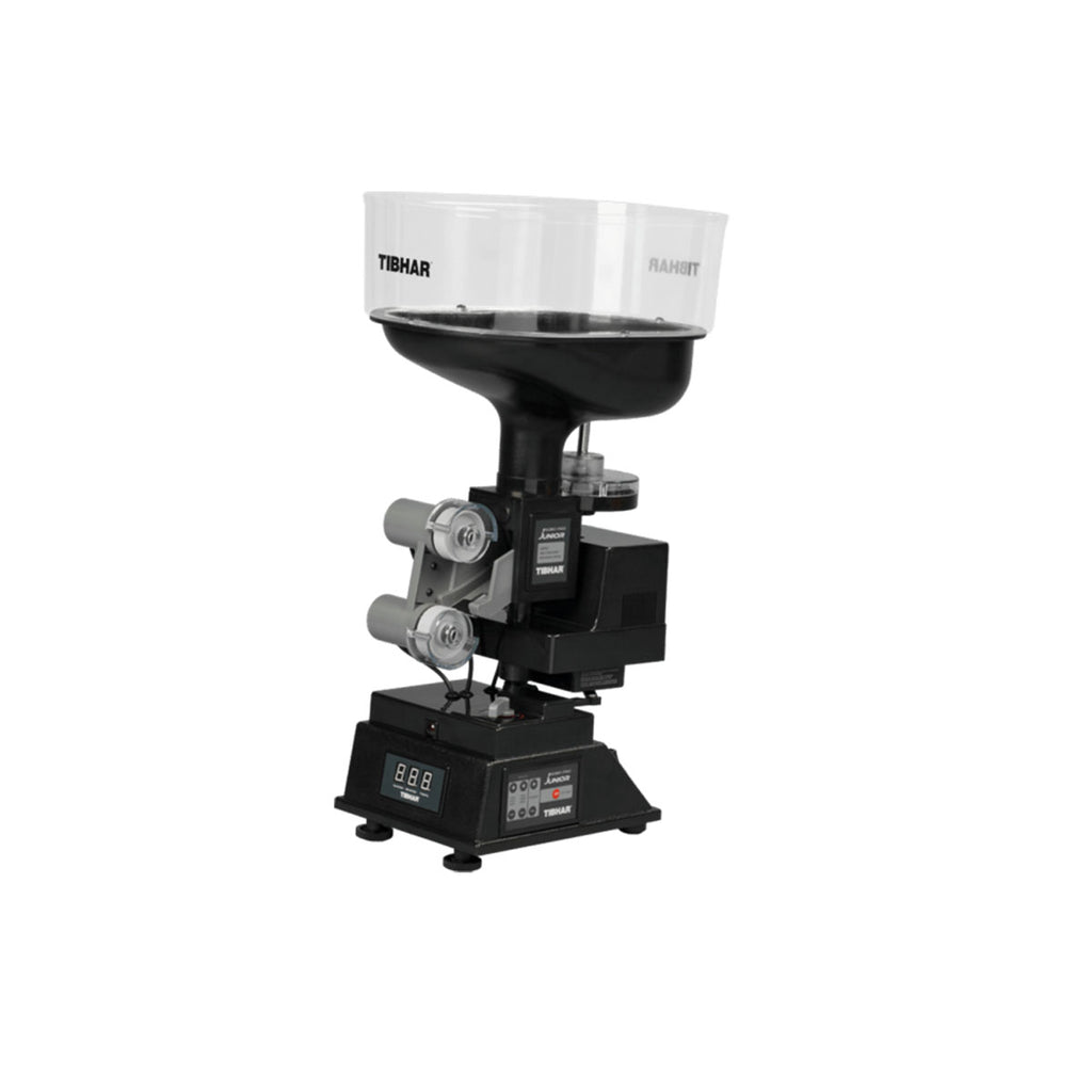 Tibhar RoboPro Junior