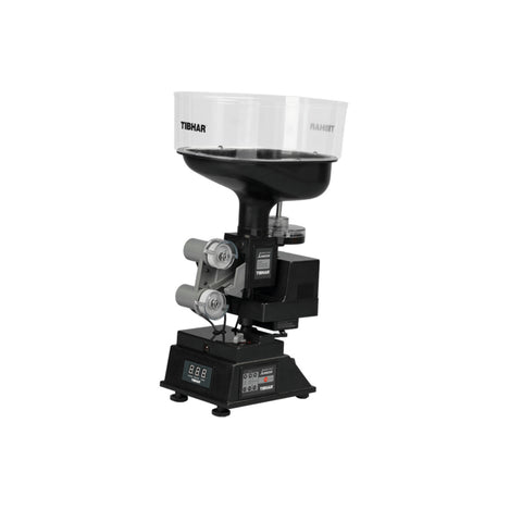 Tibhar RoboPro Junior