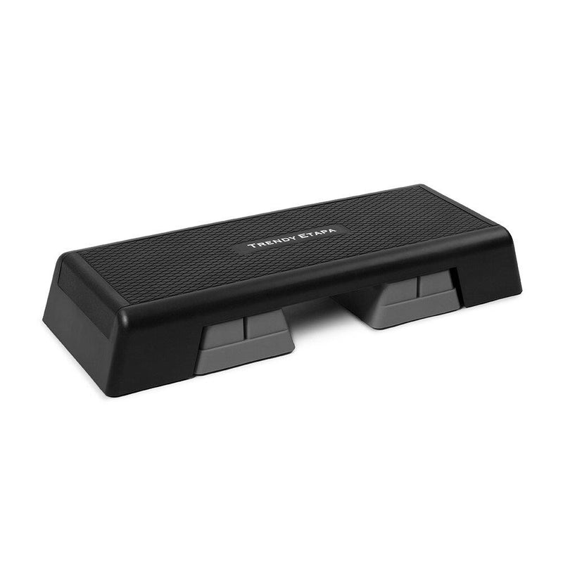 Stepper Trendy Etapa Professional