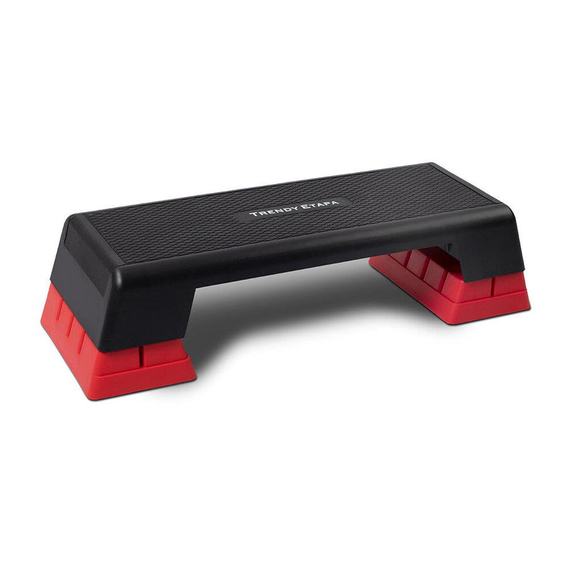 Stepper Trendy Etapa Professional
