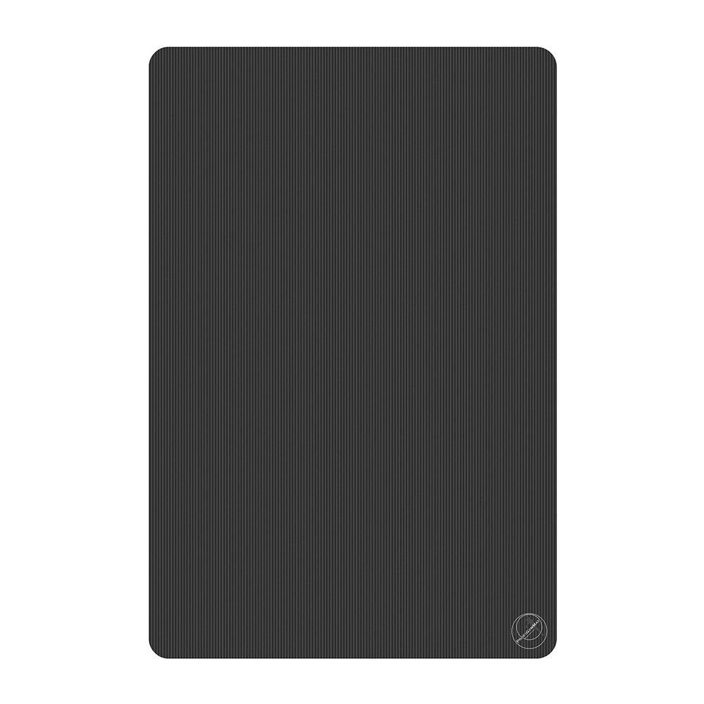 TheraMat Professional 180x120x1,5cm