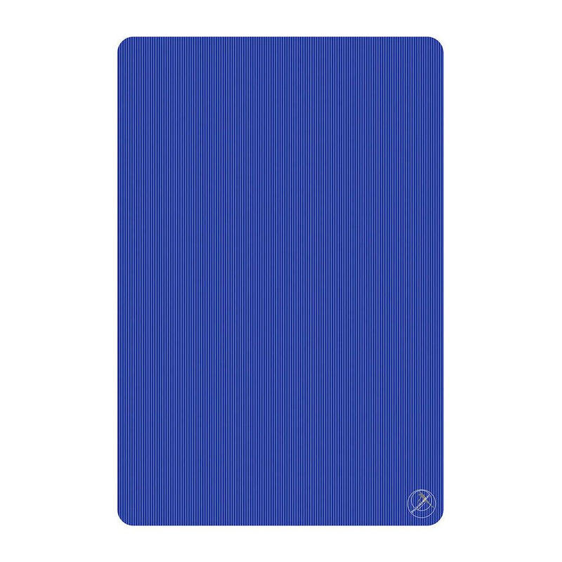 TheraMat Professional 180x120x1,5cm