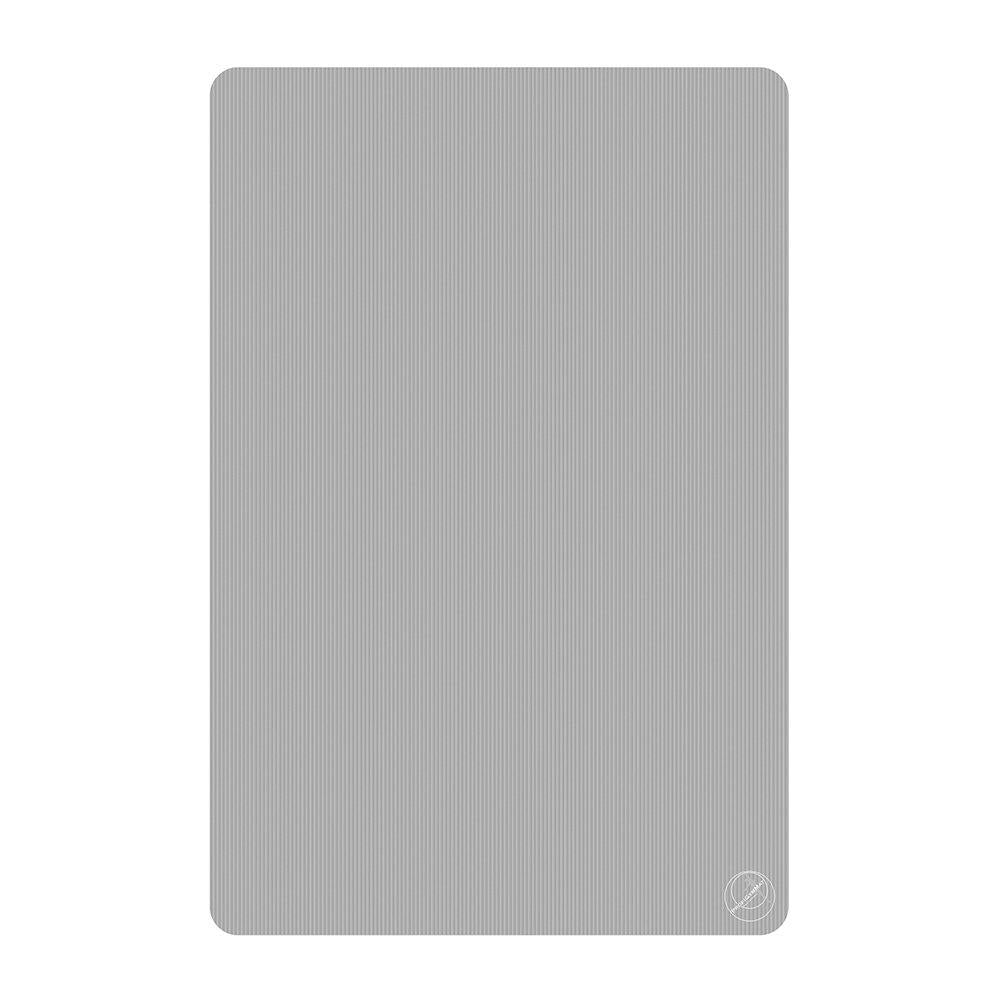 TheraMat Professional 180x120x1,5cm