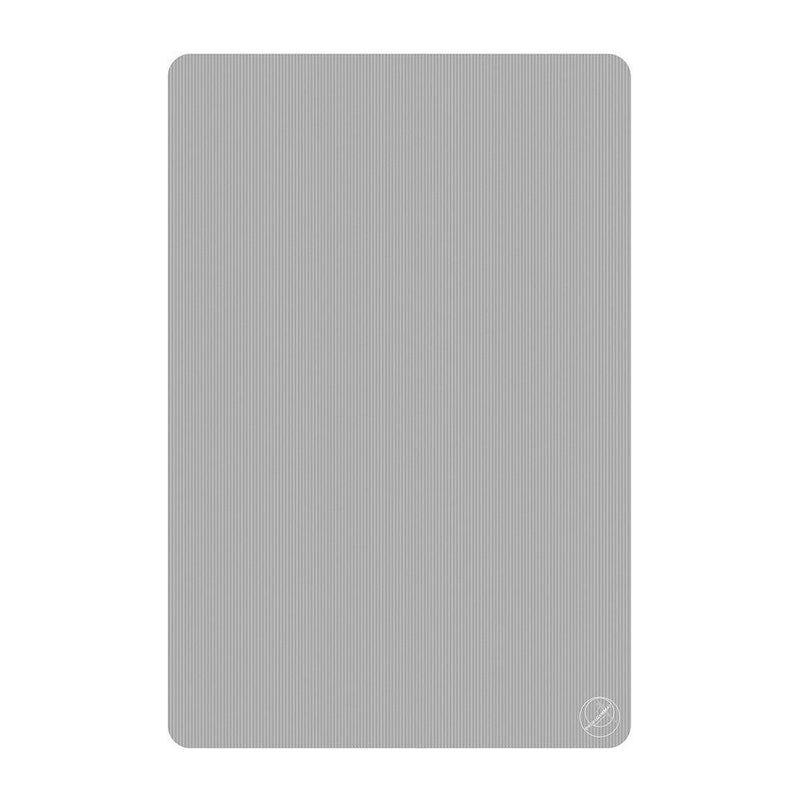 TheraMat Professional 180x120x1,5cm