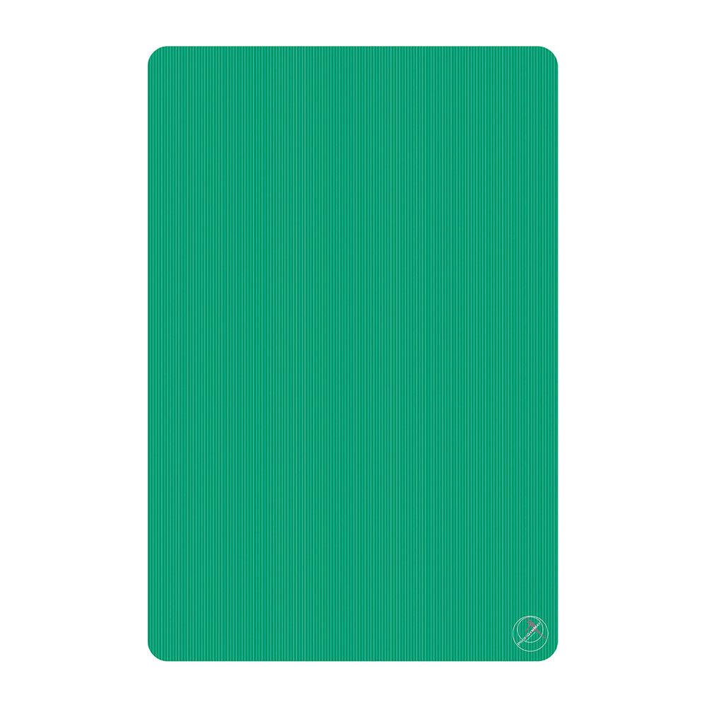 TheraMat Professional 180x120x1,5cm