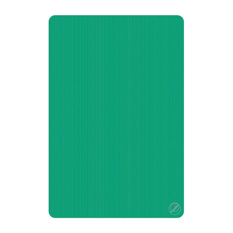 TheraMat Professional 180x120x1,5cm