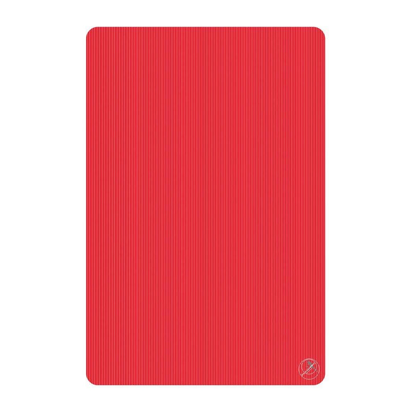 TheraMat Professional 180x120x1,5cm