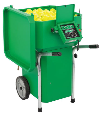 Ballwurfmaschine Playmate i-Smash Dream