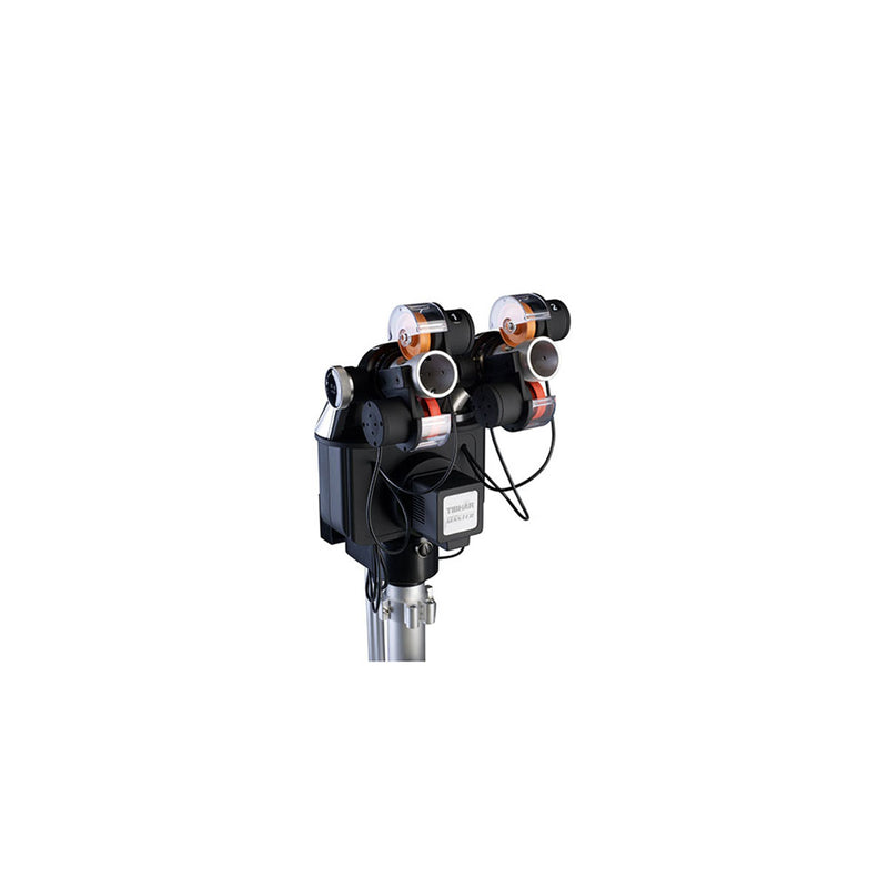 Tibhar RoboPro Master