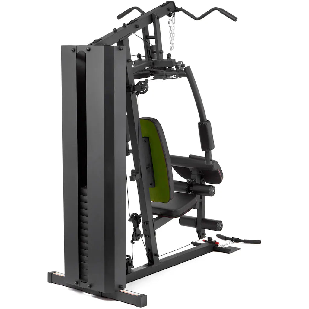 adidas Performance Home Gym Kraftstation