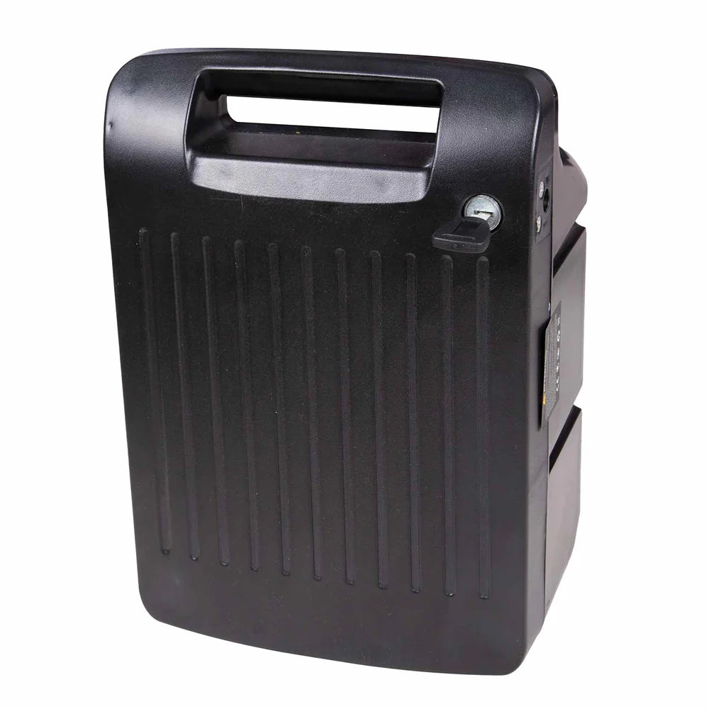 SXT Chopper S PRO E-Chopper, 45 km/h, 90km Reichweite