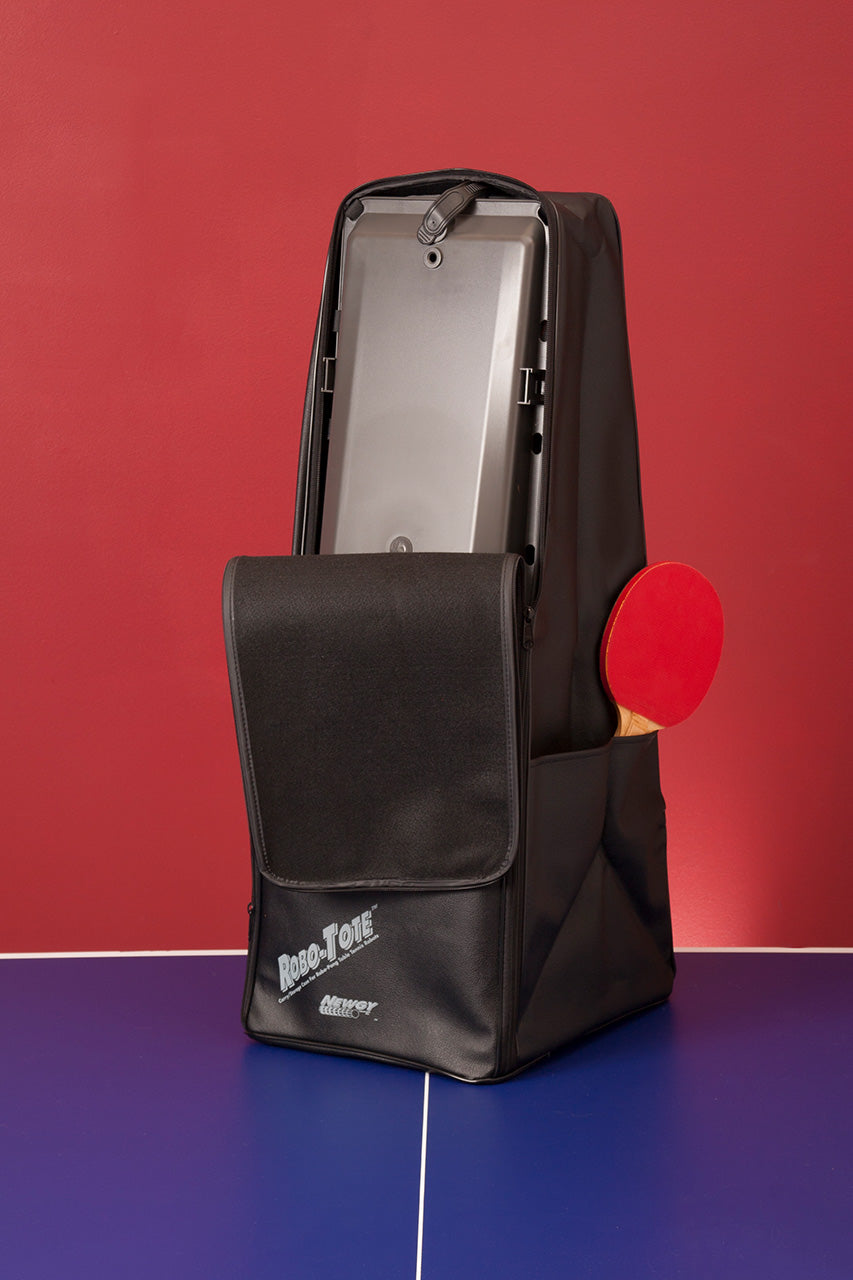 Donic Newgy Robo-Pong Rucksack (3050XL und 2055)