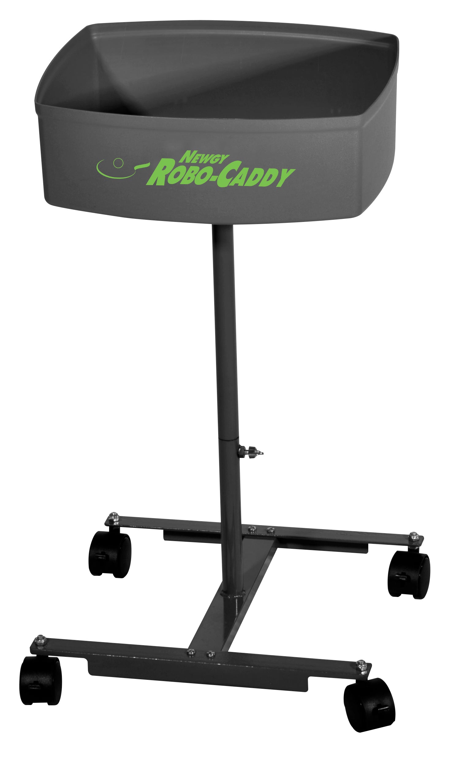 Donic Newgy Robo-Caddy
