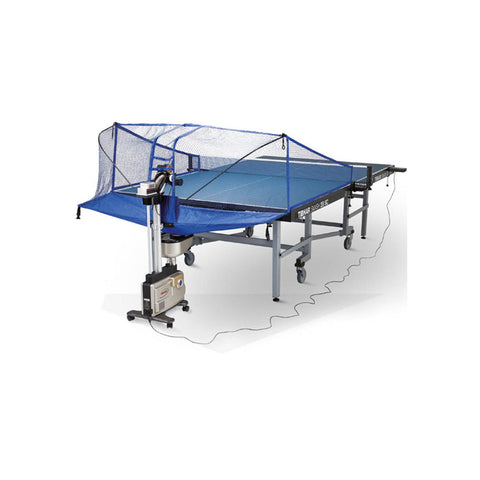 Tibhar RoboPro Genius