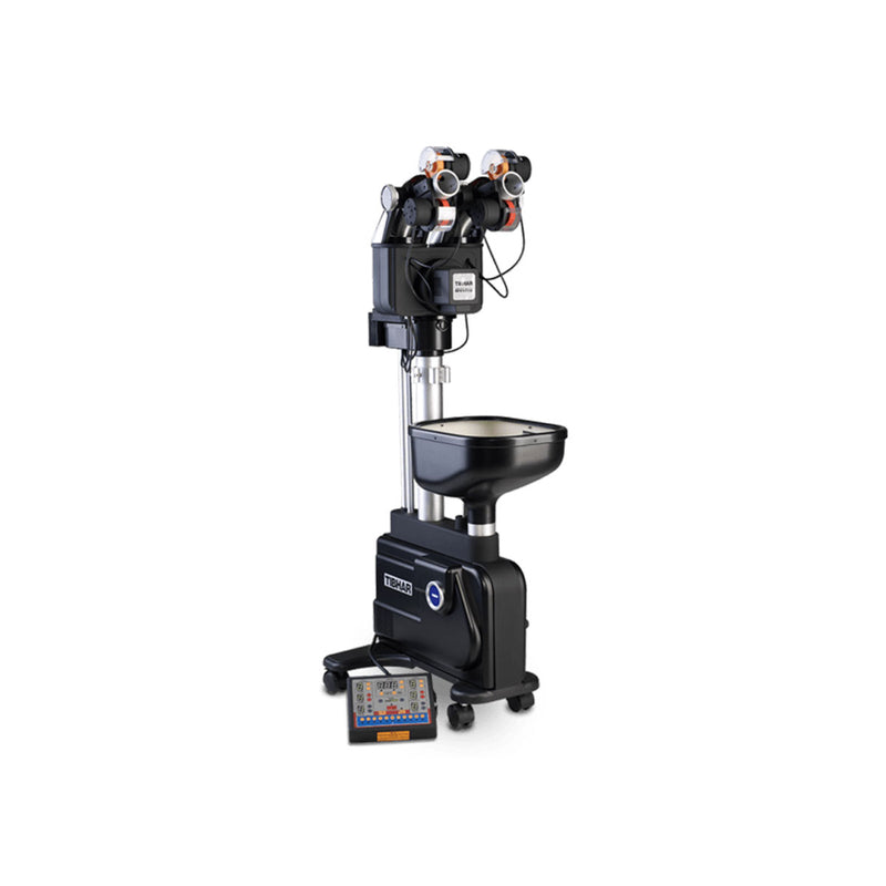 Tibhar RoboPro Master