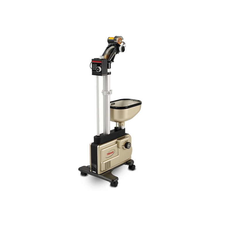 Tibhar RoboPro Plus