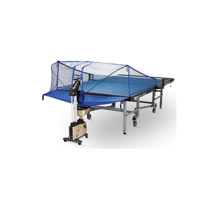 Tibhar RoboPro Plus