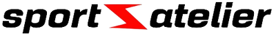 Sport Atelier