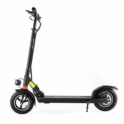 E-Scooter Joyor X5S, 35km/h, Entfernung 55km