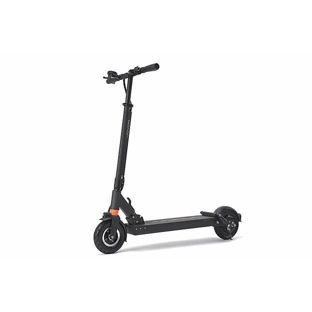 E-Scooter Joyor F5S, 30km/h, 50km Reichweite