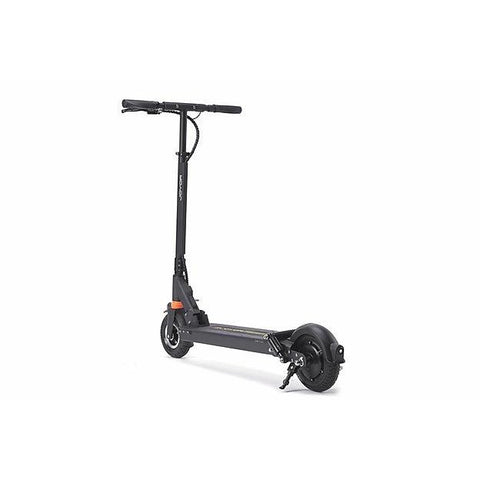 E-Scooter Joyor F5S, 30km/h, 50km Reichweite