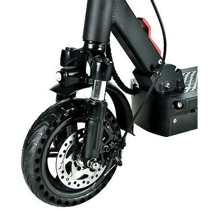 Joyor Electric Scooter G1, 500W, 25km/h, Reichweite 50km