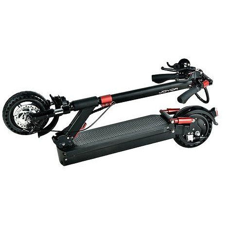 Joyor Electric Scooter G1, 500W, 25km/h, Reichweite 50km