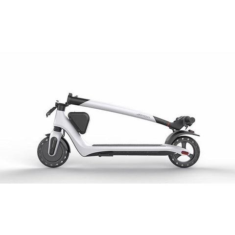 Joyor Elektroscooter A5, 25km/h, Reichweite 35km