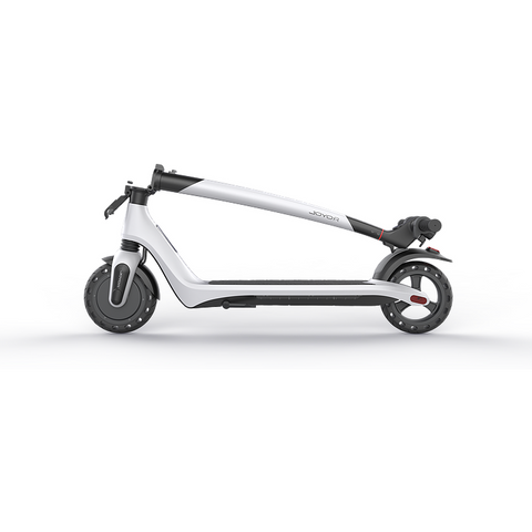 Joyor A3 Elektroscooter 350W, 25 km / h, Entfernung 25 km