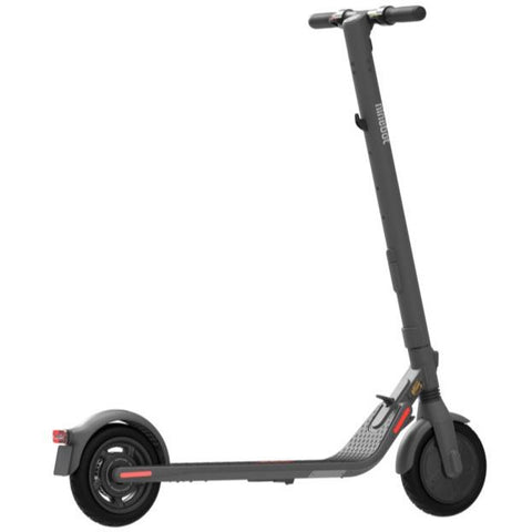 Ninebot KickScooter E25D