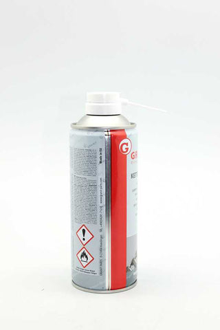 Kettenspray, 400 ml