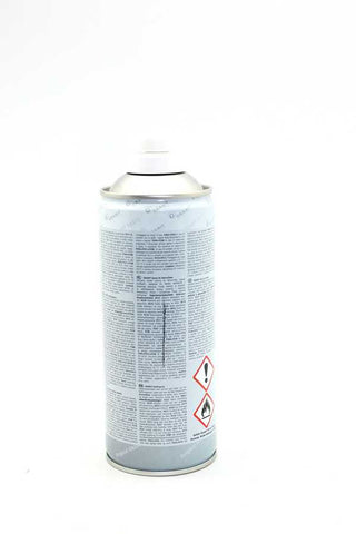 Kettenspray, 400 ml