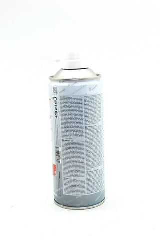 Kettenspray, 400 ml