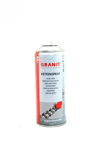 Kettenspray, 400 ml