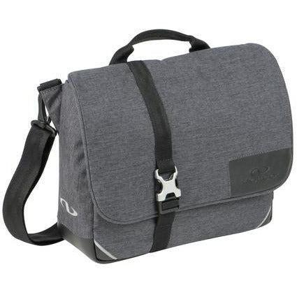 Metz Klickfix Norco Norwich Lenkertasche