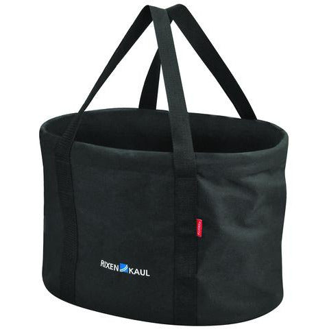 Metz Klickfix Unix Shopper