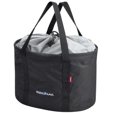 Metz Klickfix Unix Shopper Pro