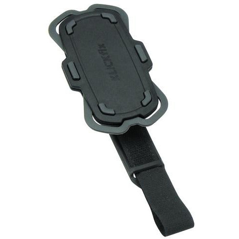 Metz Klickfix Handyhalter Quad Mini