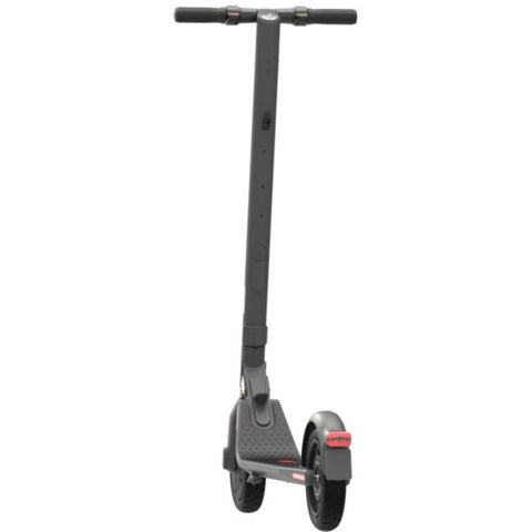 Ninebot KickScooter E25D