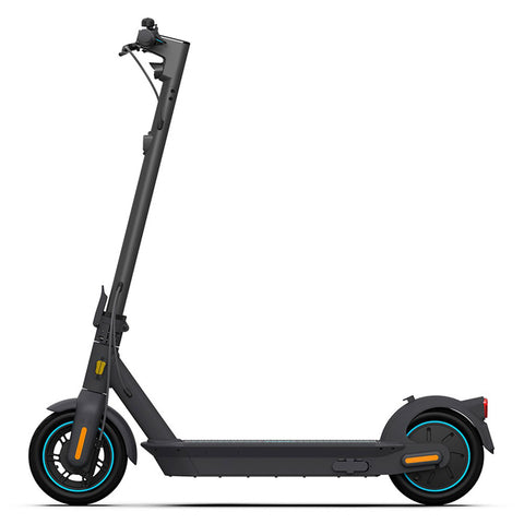 Ninebot KickScooter MAX G30D - eKFV zugelassen