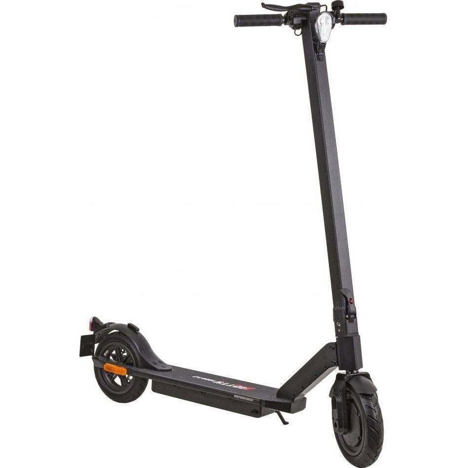 TROTTY 7808 SZ E-Scooter - STVO zugelassen