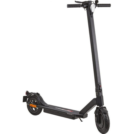 TROTTY 7808 SZ E-Scooter - Flow Electric - Bewege dich elektrisch!