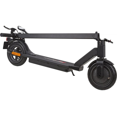 TROTTY 7808 SZ E-Scooter - STVO zugelassen