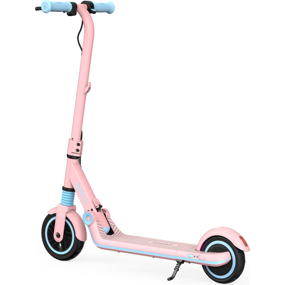 Ninebot eKickScooter ZING E8