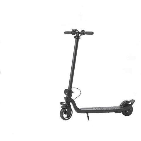 Joyor Electric Scooter H1