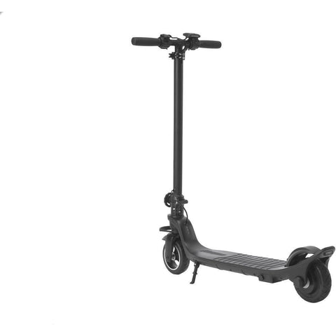 Joyor Electric Scooter H1